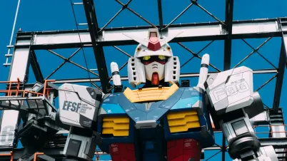 Kazino Dove Bingo Mobilioji programa