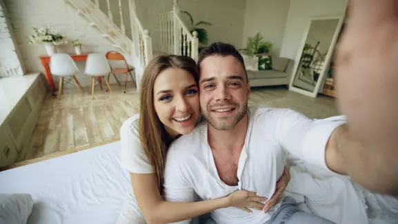 Kazino Dove Bingo Pagalba